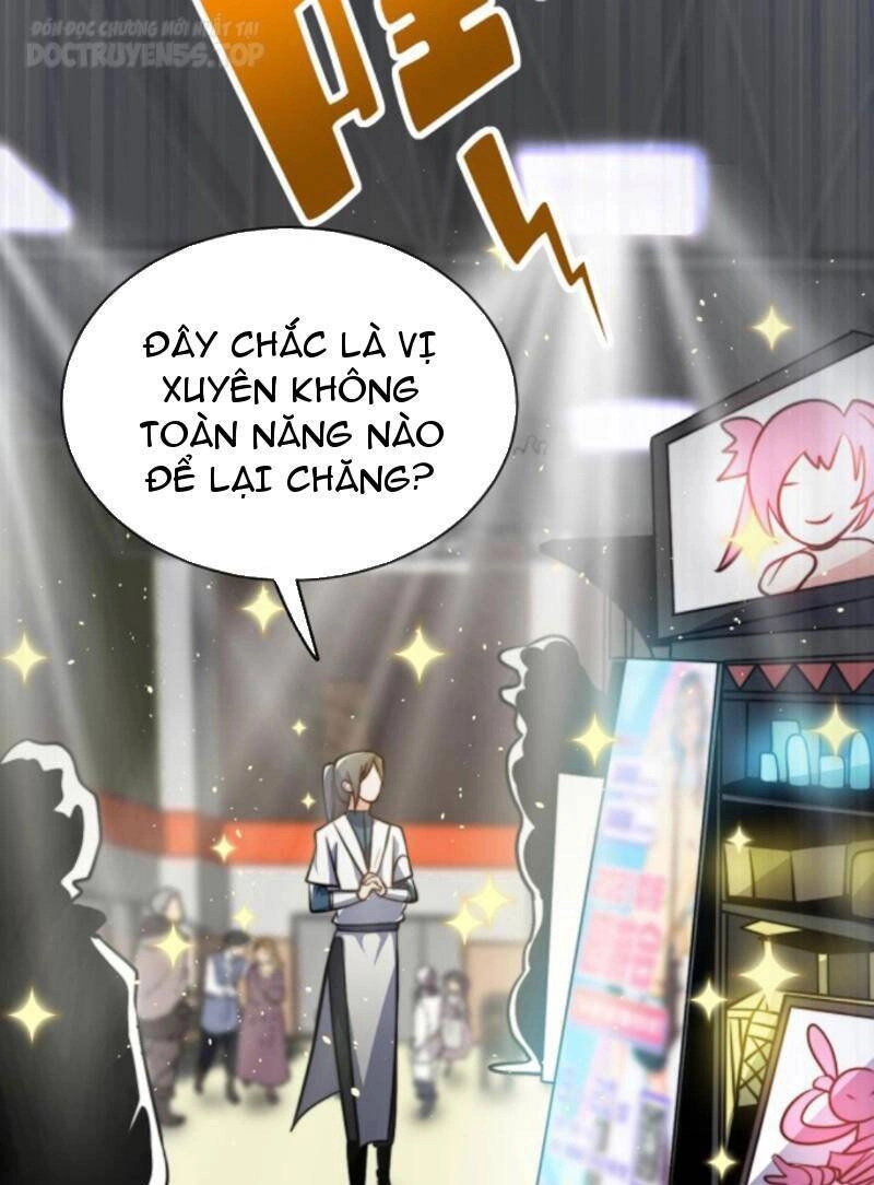 Thiên Khải Bại Gia Chapter 60 - 16