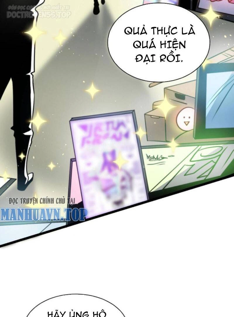 Thiên Khải Bại Gia Chapter 60 - 17