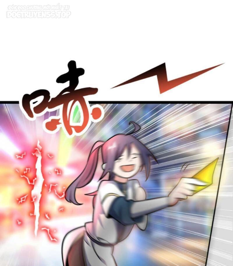 Thiên Khải Bại Gia Chapter 60 - 21