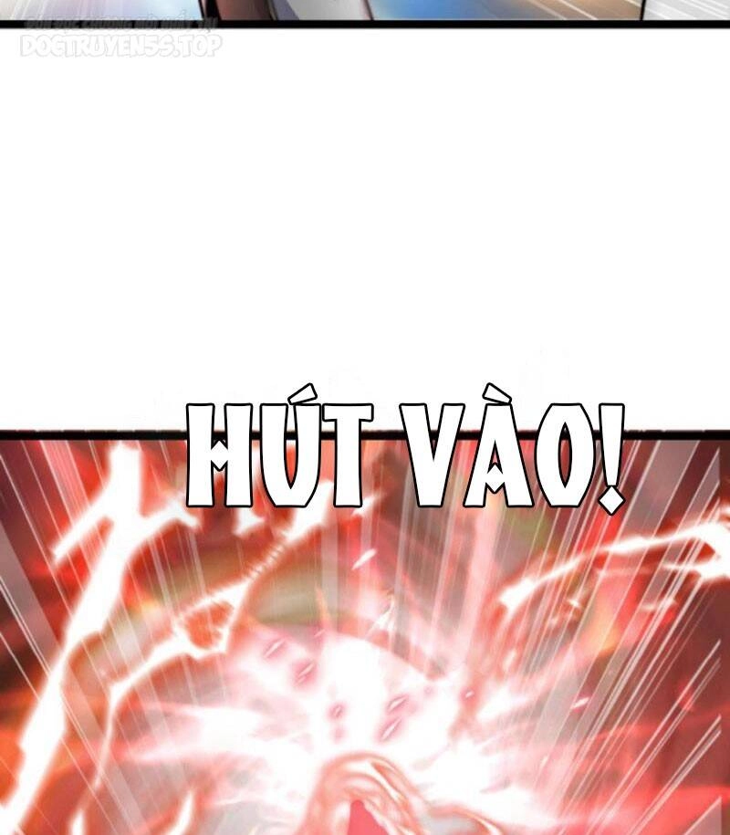 Thiên Khải Bại Gia Chapter 60 - 22