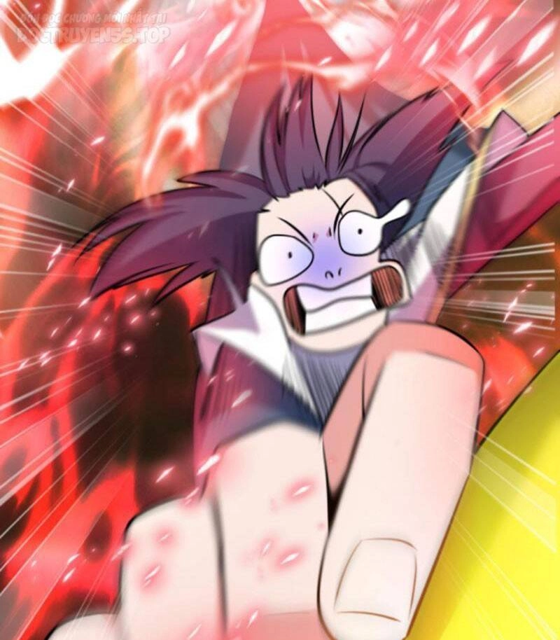 Thiên Khải Bại Gia Chapter 60 - 23