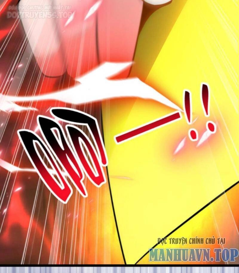 Thiên Khải Bại Gia Chapter 60 - 24