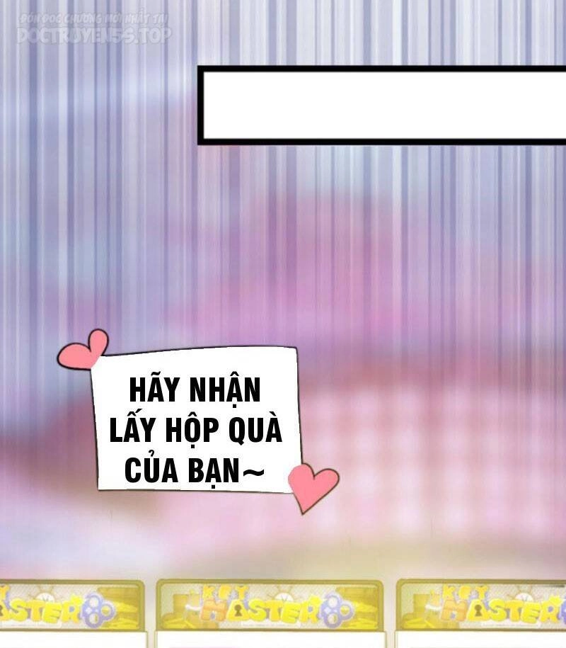 Thiên Khải Bại Gia Chapter 60 - 25