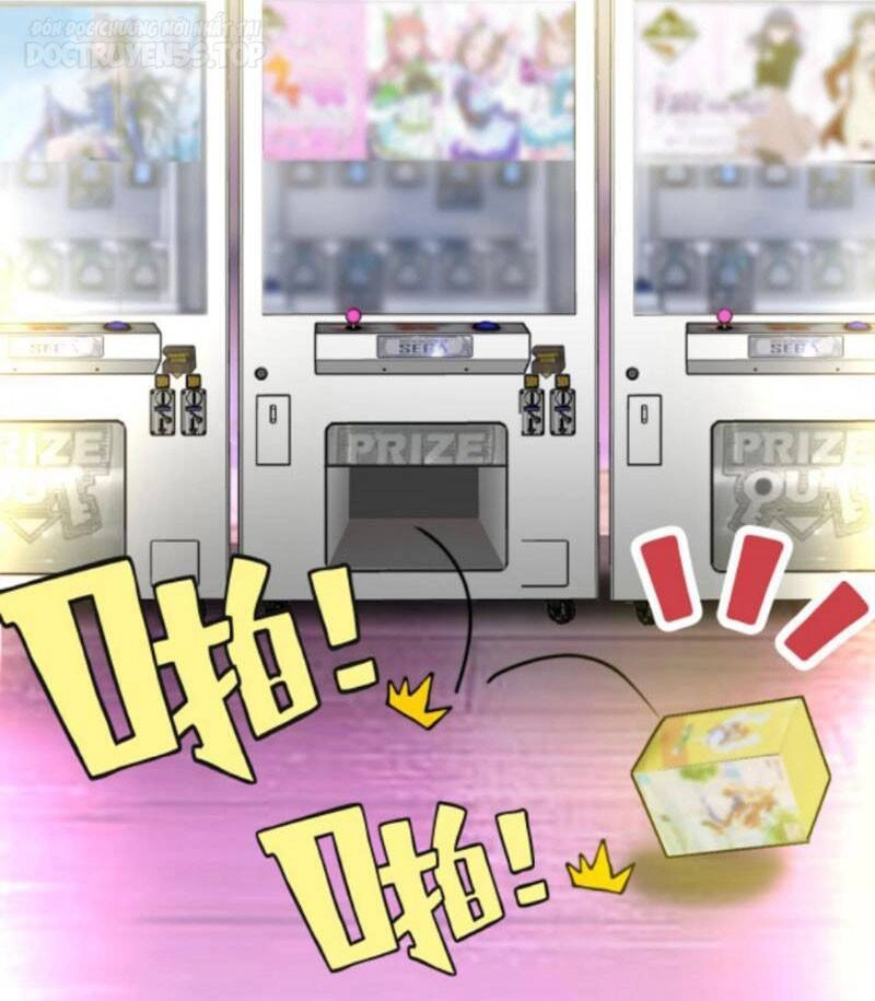 Thiên Khải Bại Gia Chapter 60 - 26