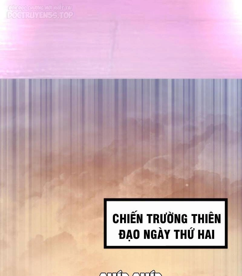 Thiên Khải Bại Gia Chapter 60 - 27