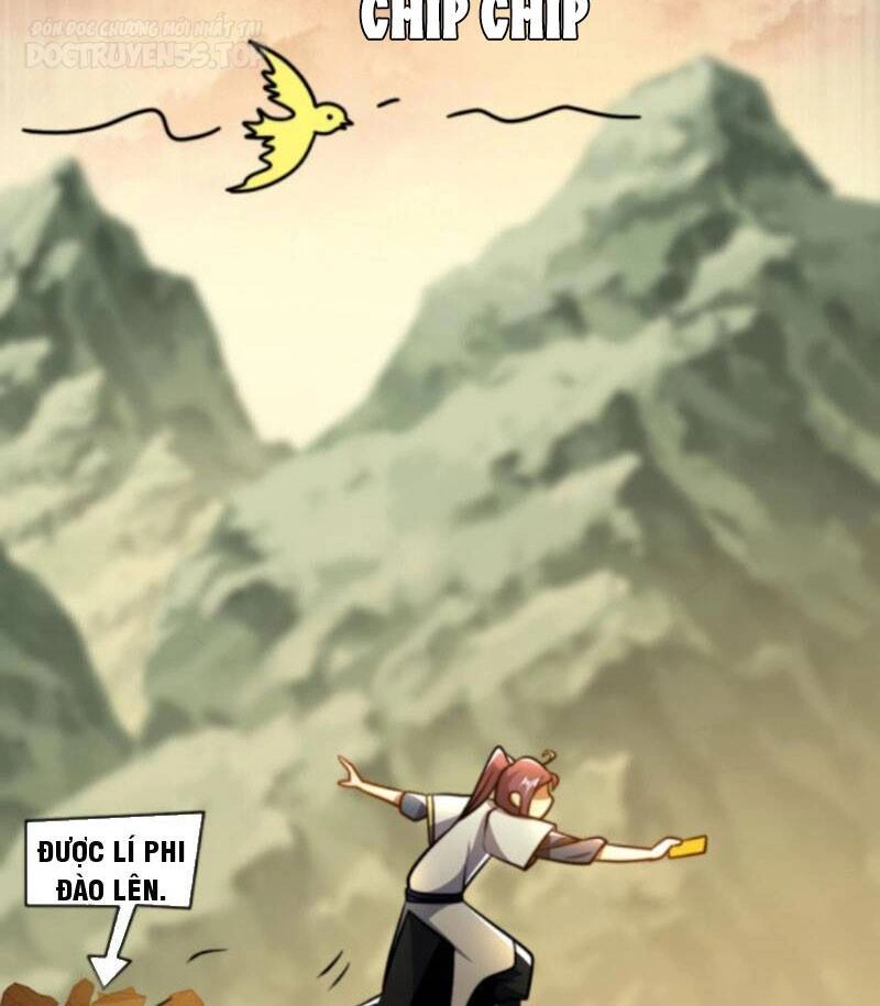 Thiên Khải Bại Gia Chapter 60 - 28