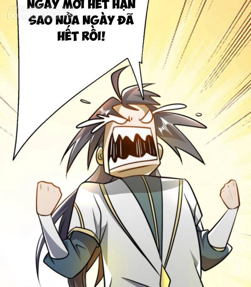 Thiên Khải Bại Gia Chapter 60 - 30