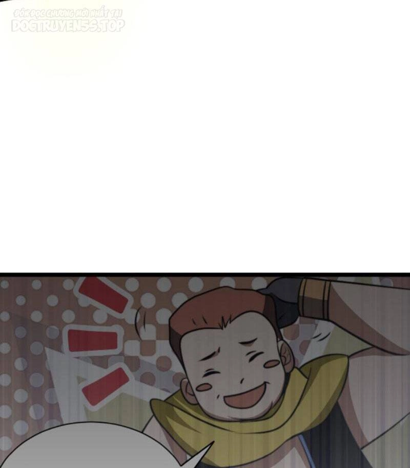 Thiên Khải Bại Gia Chapter 60 - 32