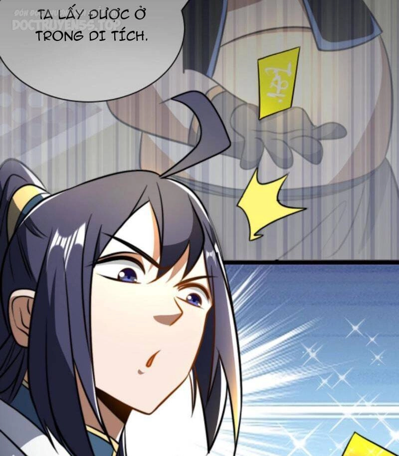 Thiên Khải Bại Gia Chapter 60 - 33