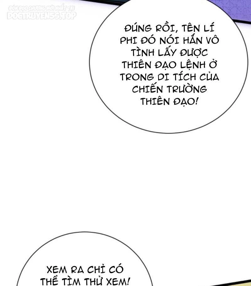 Thiên Khải Bại Gia Chapter 60 - 35