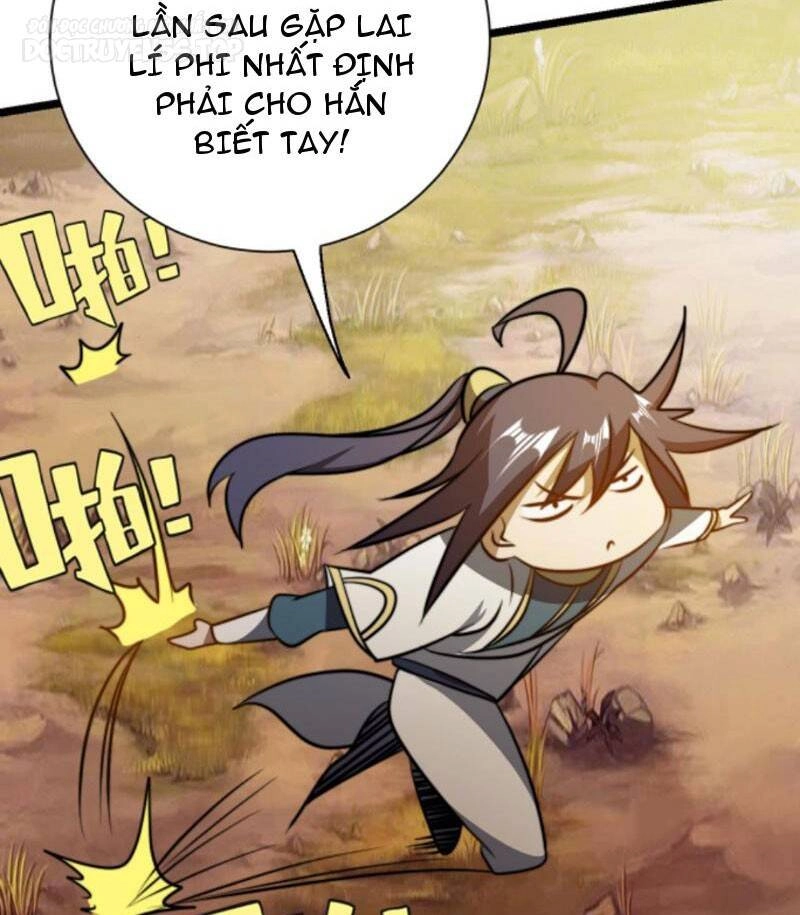 Thiên Khải Bại Gia Chapter 60 - 36