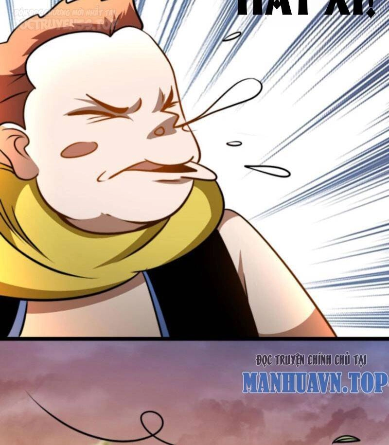 Thiên Khải Bại Gia Chapter 60 - 38