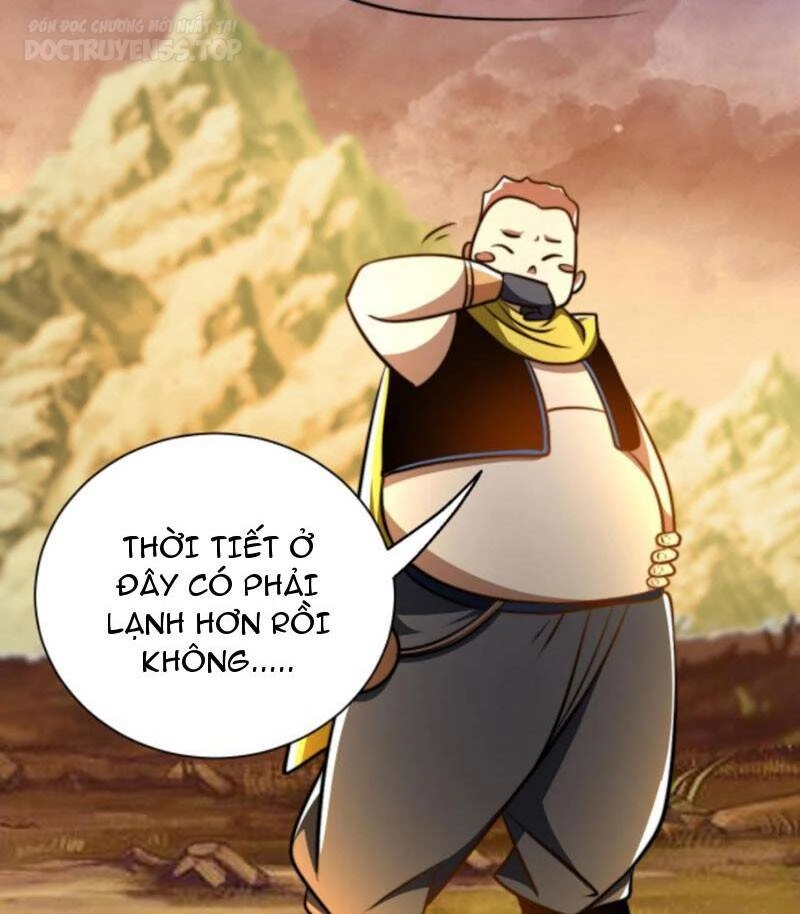 Thiên Khải Bại Gia Chapter 60 - 39