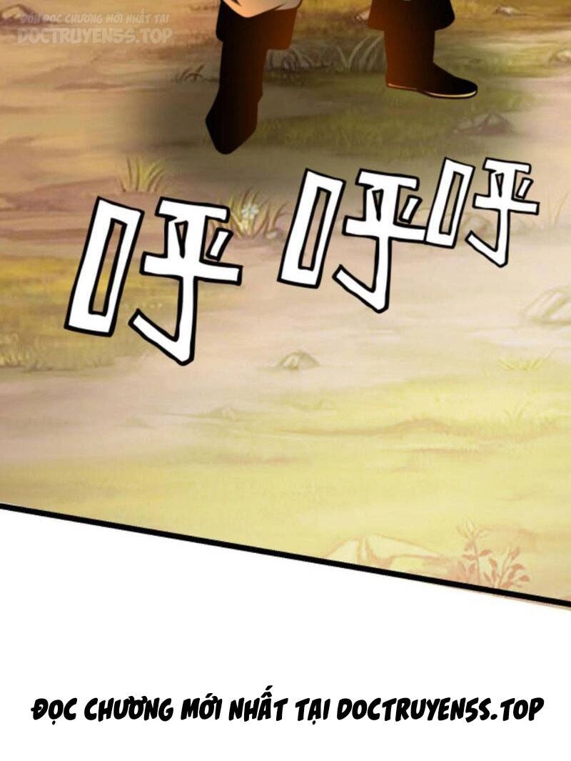 Thiên Khải Bại Gia Chapter 60 - 40