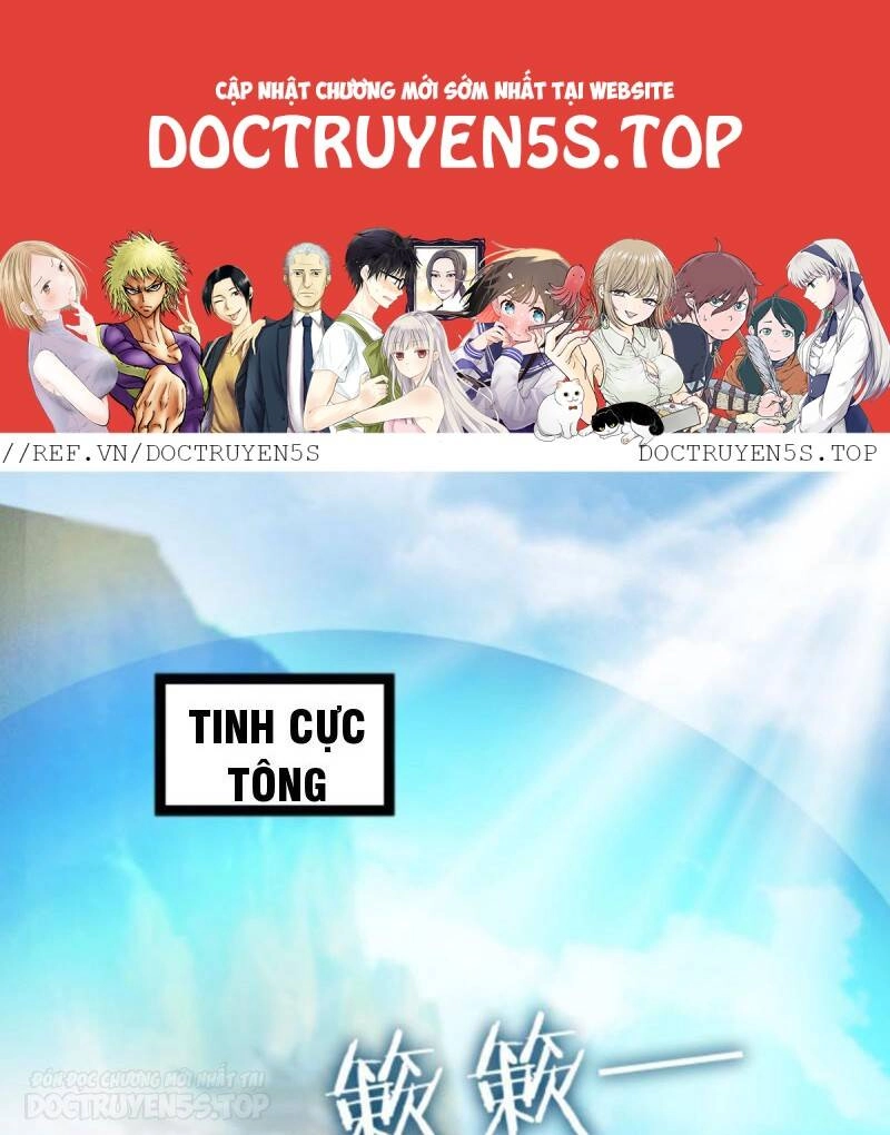 Thiên Khải Bại Gia Chapter 61 - 1