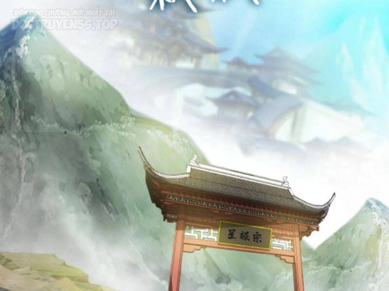 Thiên Khải Bại Gia Chapter 61 - 2