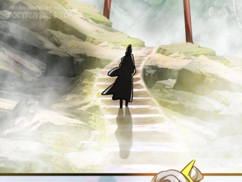 Thiên Khải Bại Gia Chapter 61 - 3