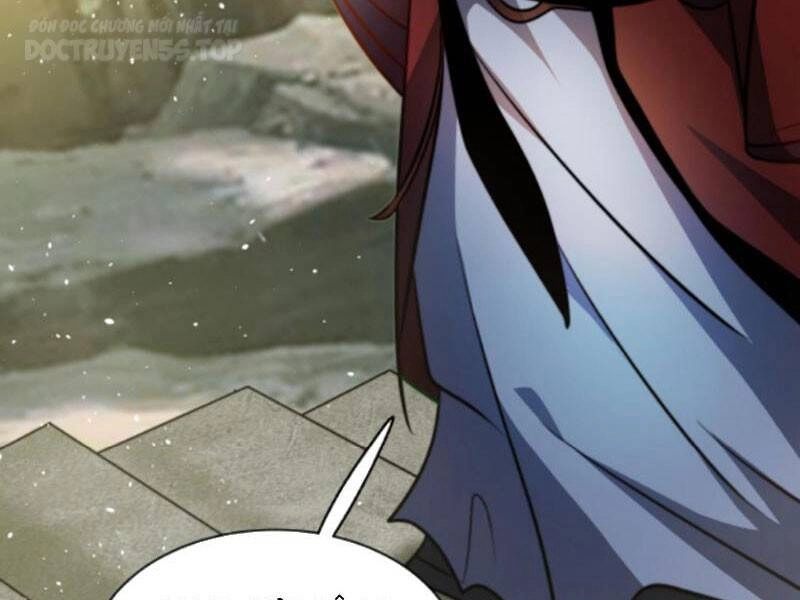 Thiên Khải Bại Gia Chapter 61 - 5