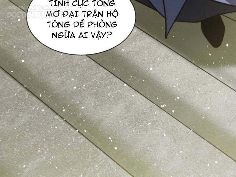 Thiên Khải Bại Gia Chapter 61 - 6