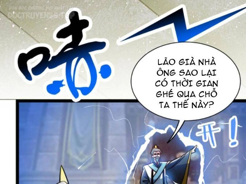 Thiên Khải Bại Gia Chapter 61 - 7
