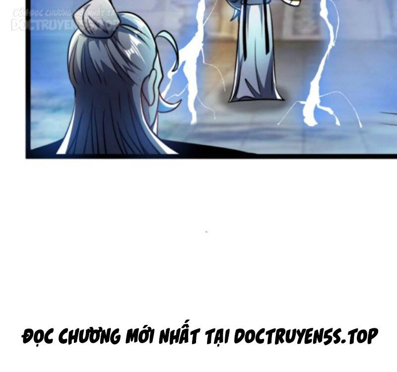 Thiên Khải Bại Gia Chapter 61 - 8