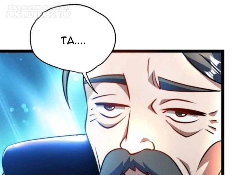 Thiên Khải Bại Gia Chapter 61 - 9