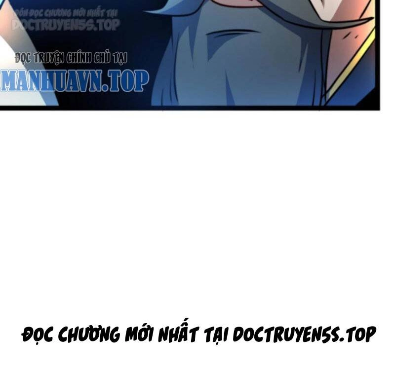 Thiên Khải Bại Gia Chapter 61 - 10