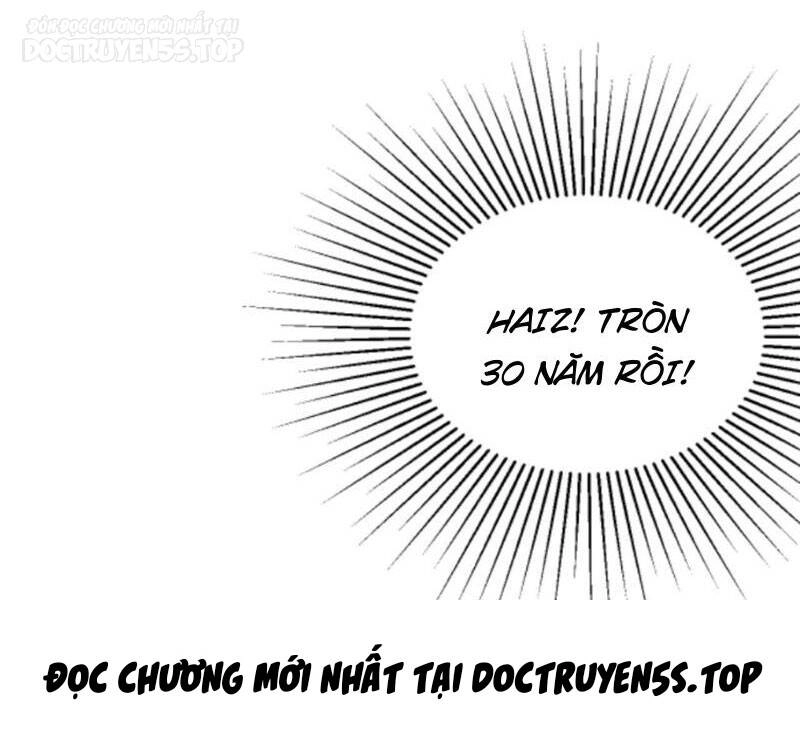 Thiên Khải Bại Gia Chapter 61 - 11