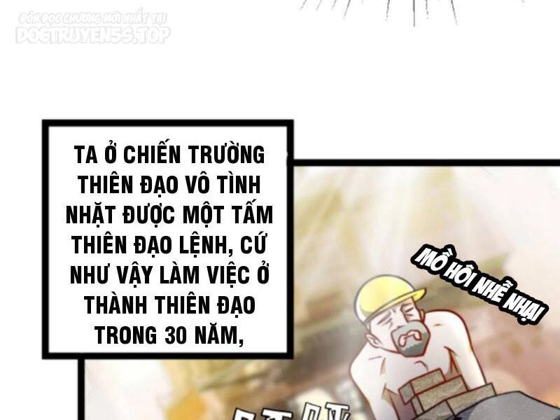 Thiên Khải Bại Gia Chapter 61 - 12