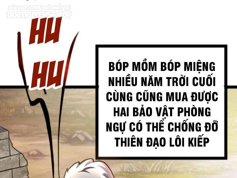 Thiên Khải Bại Gia Chapter 61 - 14