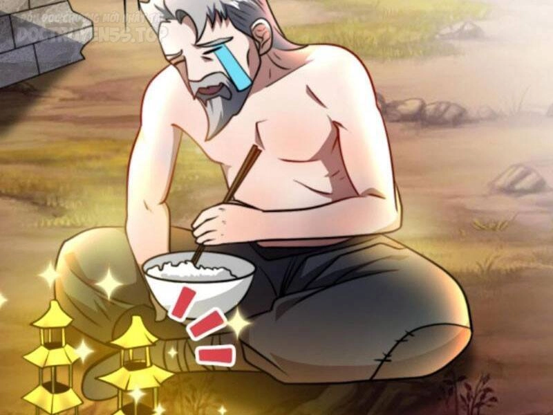 Thiên Khải Bại Gia Chapter 61 - 15