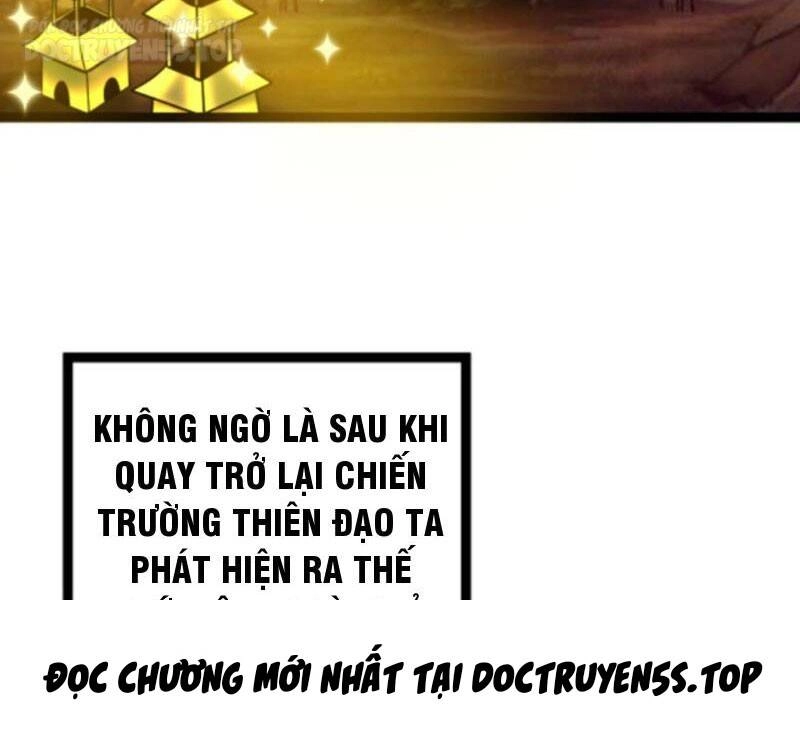 Thiên Khải Bại Gia Chapter 61 - 16
