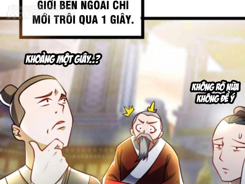 Thiên Khải Bại Gia Chapter 61 - 17