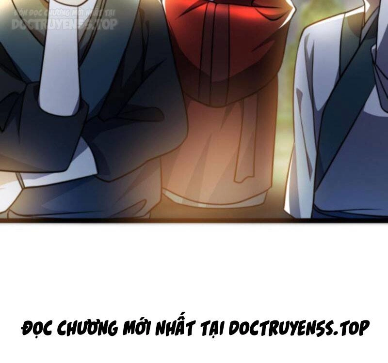 Thiên Khải Bại Gia Chapter 61 - 18