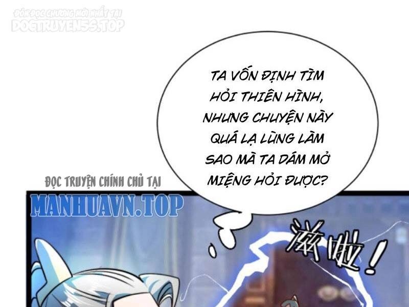 Thiên Khải Bại Gia Chapter 61 - 19