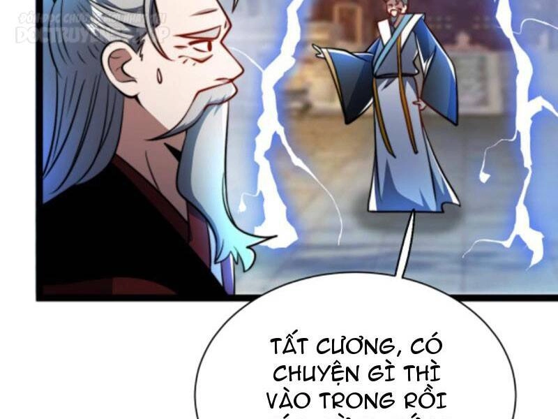 Thiên Khải Bại Gia Chapter 61 - 20