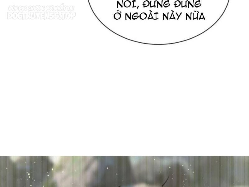 Thiên Khải Bại Gia Chapter 61 - 21