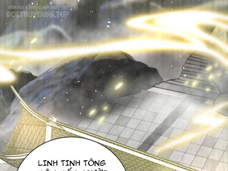 Thiên Khải Bại Gia Chapter 61 - 22