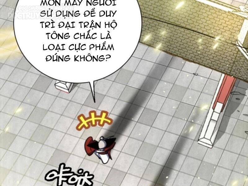 Thiên Khải Bại Gia Chapter 61 - 23