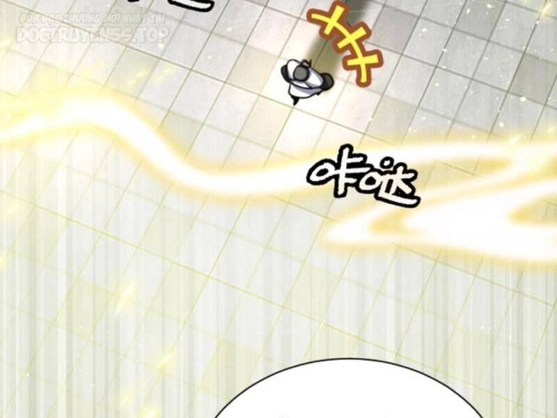 Thiên Khải Bại Gia Chapter 61 - 24