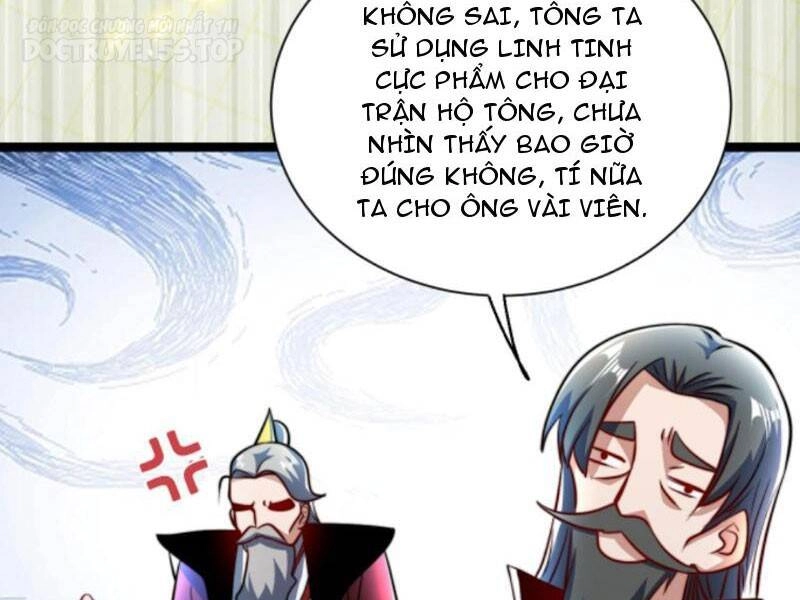 Thiên Khải Bại Gia Chapter 61 - 25