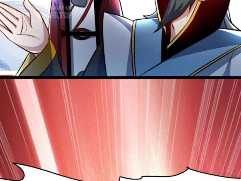 Thiên Khải Bại Gia Chapter 61 - 26