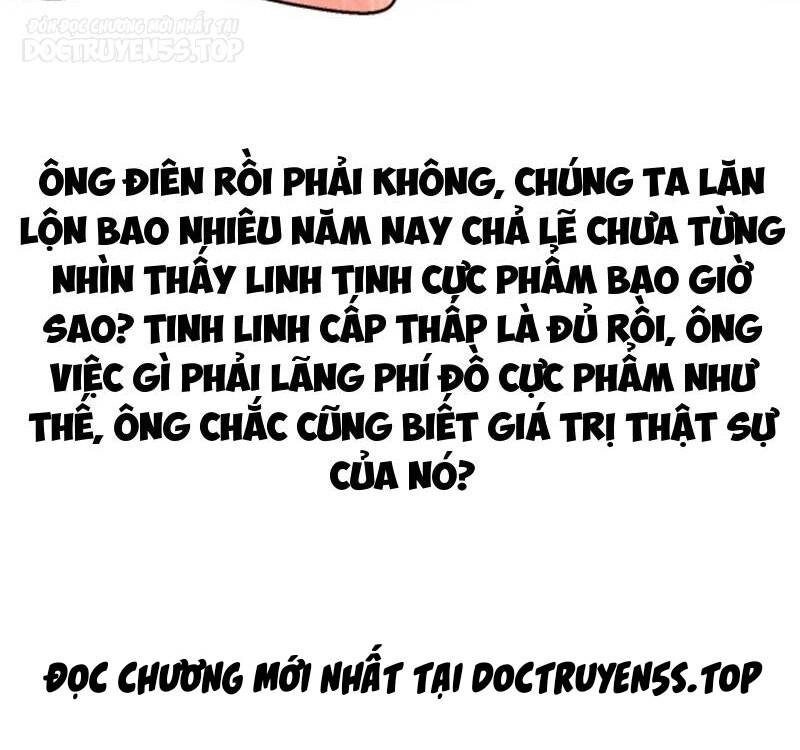 Thiên Khải Bại Gia Chapter 61 - 27