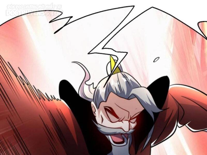 Thiên Khải Bại Gia Chapter 61 - 28