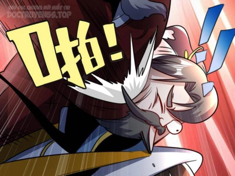 Thiên Khải Bại Gia Chapter 61 - 29