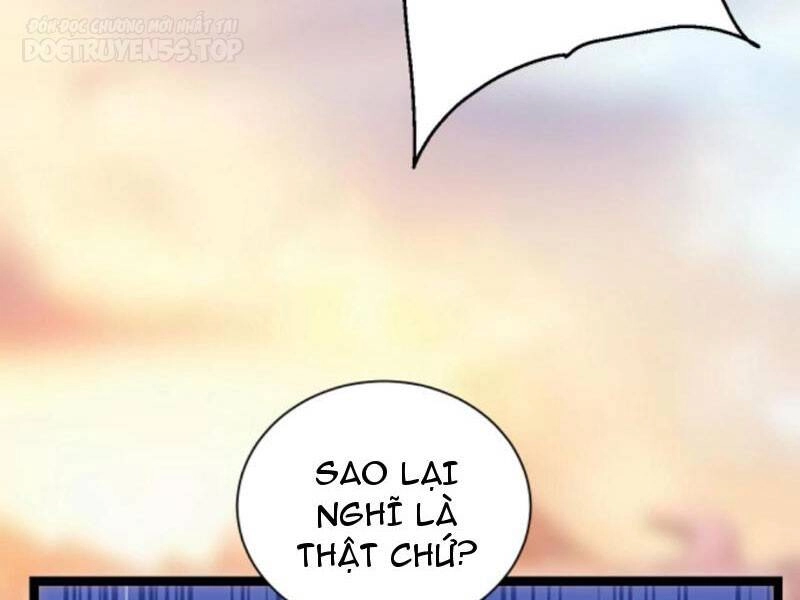 Thiên Khải Bại Gia Chapter 61 - 31