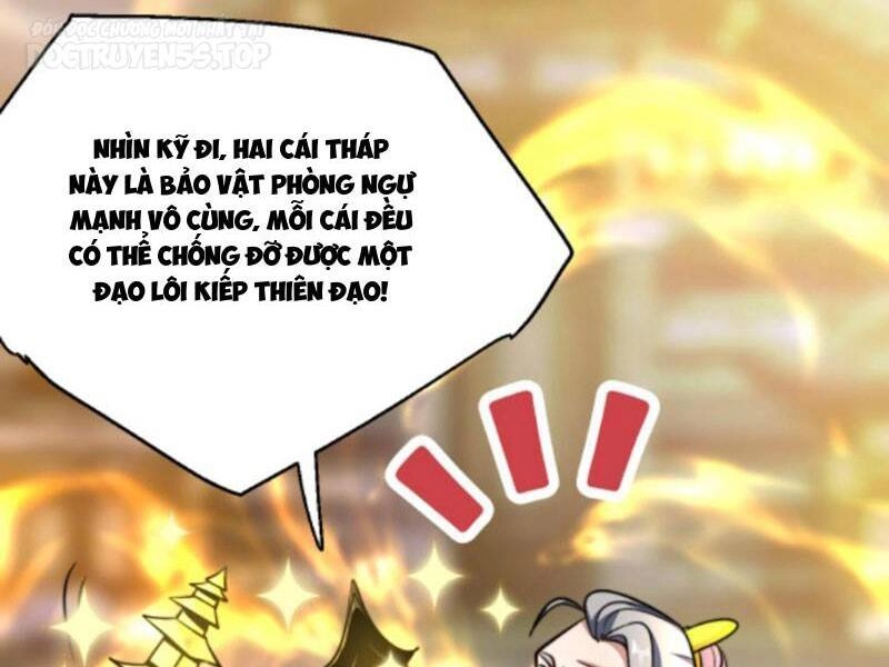 Thiên Khải Bại Gia Chapter 61 - 33