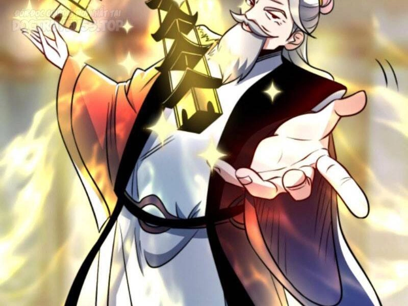 Thiên Khải Bại Gia Chapter 61 - 34