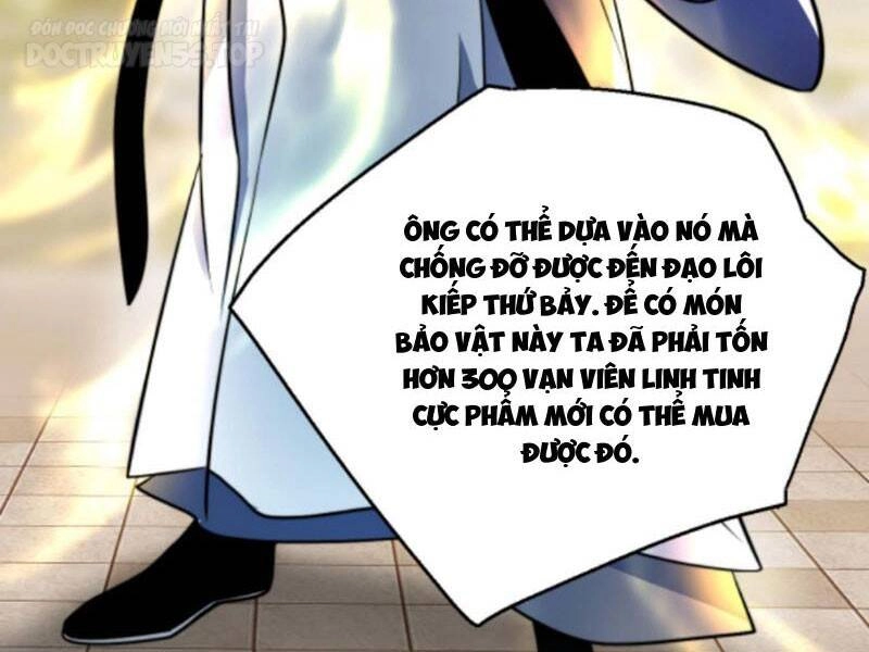 Thiên Khải Bại Gia Chapter 61 - 35