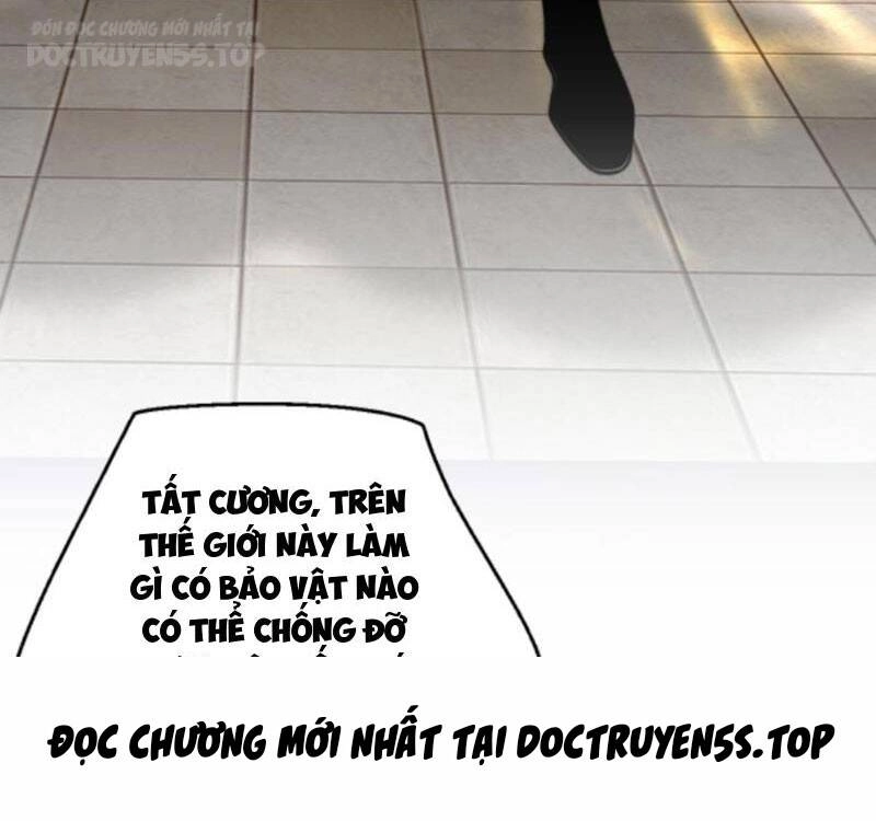 Thiên Khải Bại Gia Chapter 61 - 36